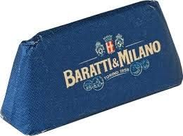 Gianduiotti Fondenti Baratti & Milano, 500 grammi
