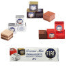 MAJANI Cremini Mix FIAT 41 g