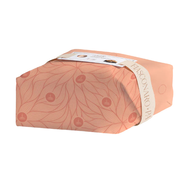 FIASCONARO COLOMBA CLASSICA 1KG
