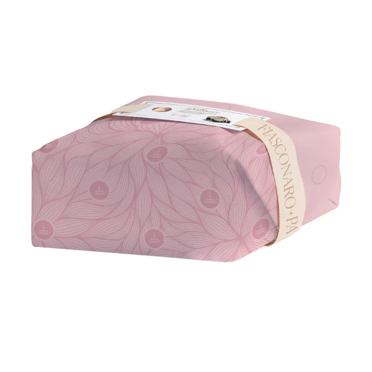 FIASCONARO COLOMBA FRUTTI DI BOSCO 1KG