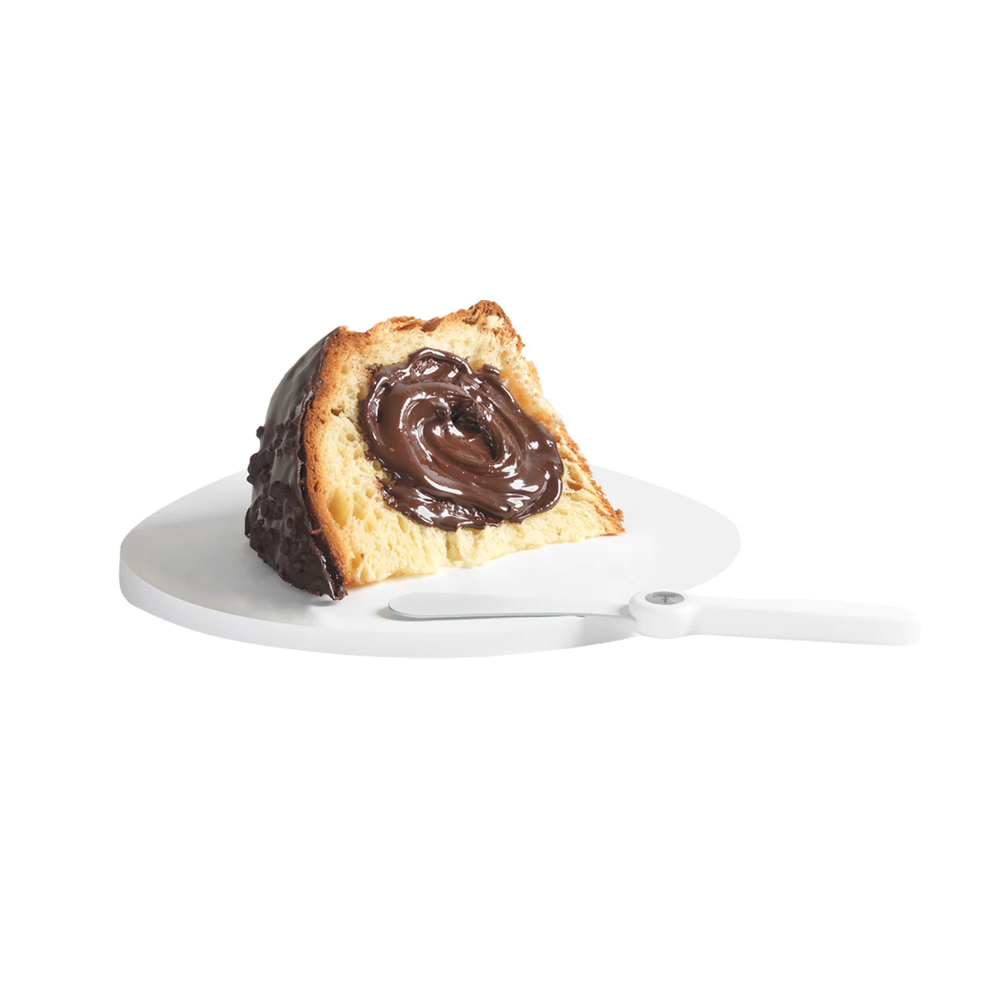 FIASCONARO COLOMBA NERO SUBLIME 1KG