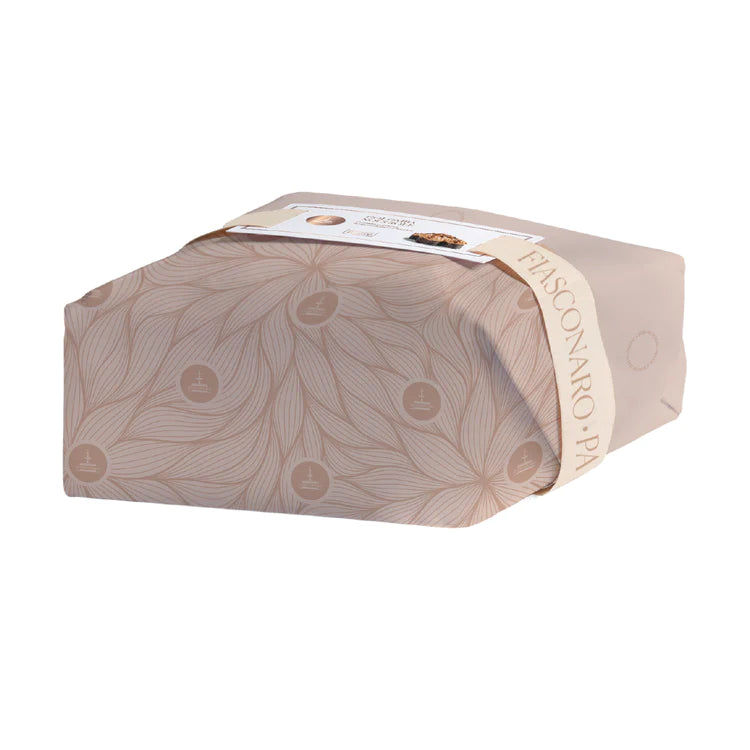 FIASCONARO COLOMBA NOCCIOLE 1KG