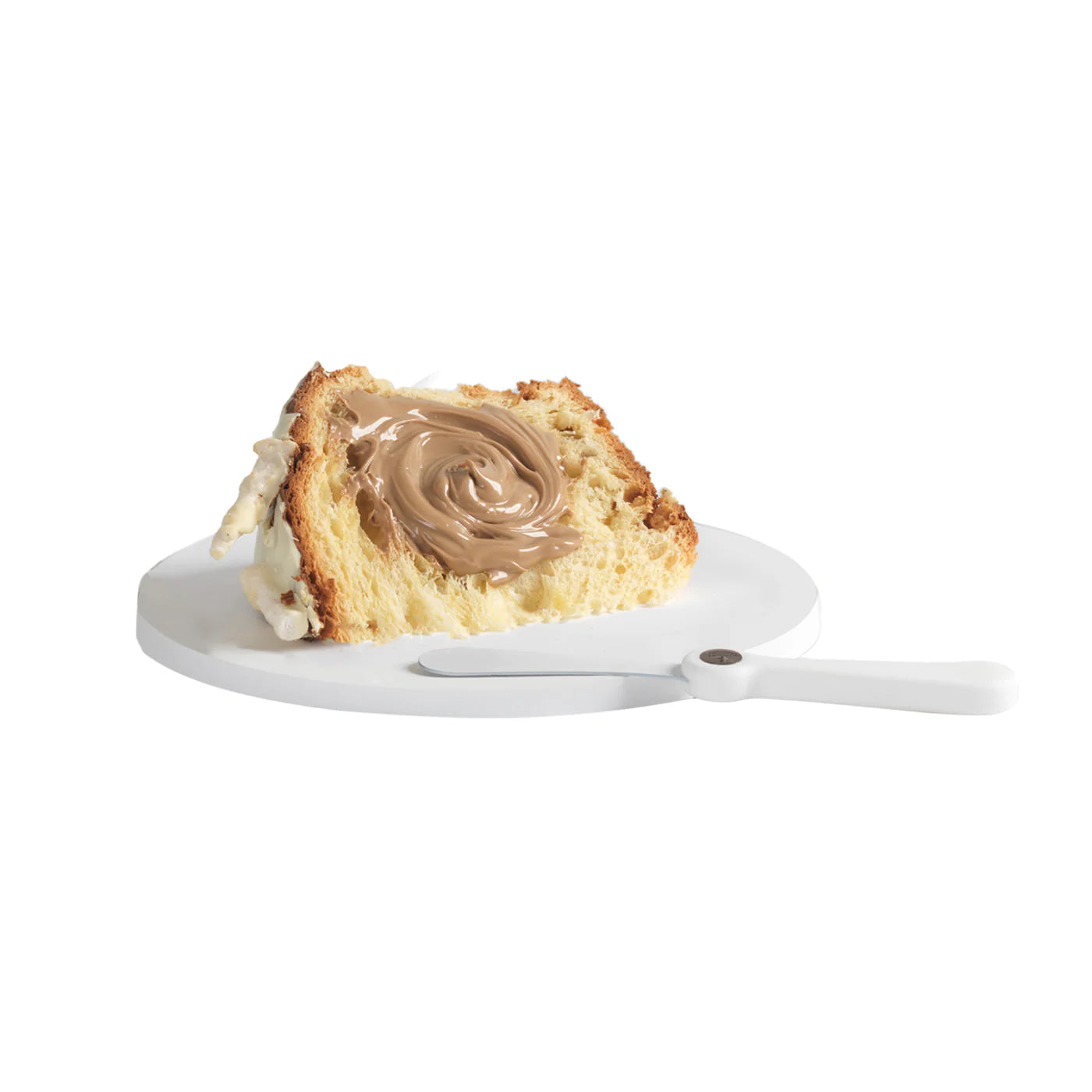 FIASCONARO COLOMBA ORO DI MANNA 1KG