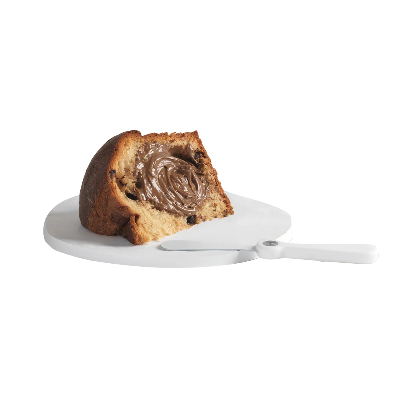 FIASCONARO COLOMBA ORO NERO 1KG