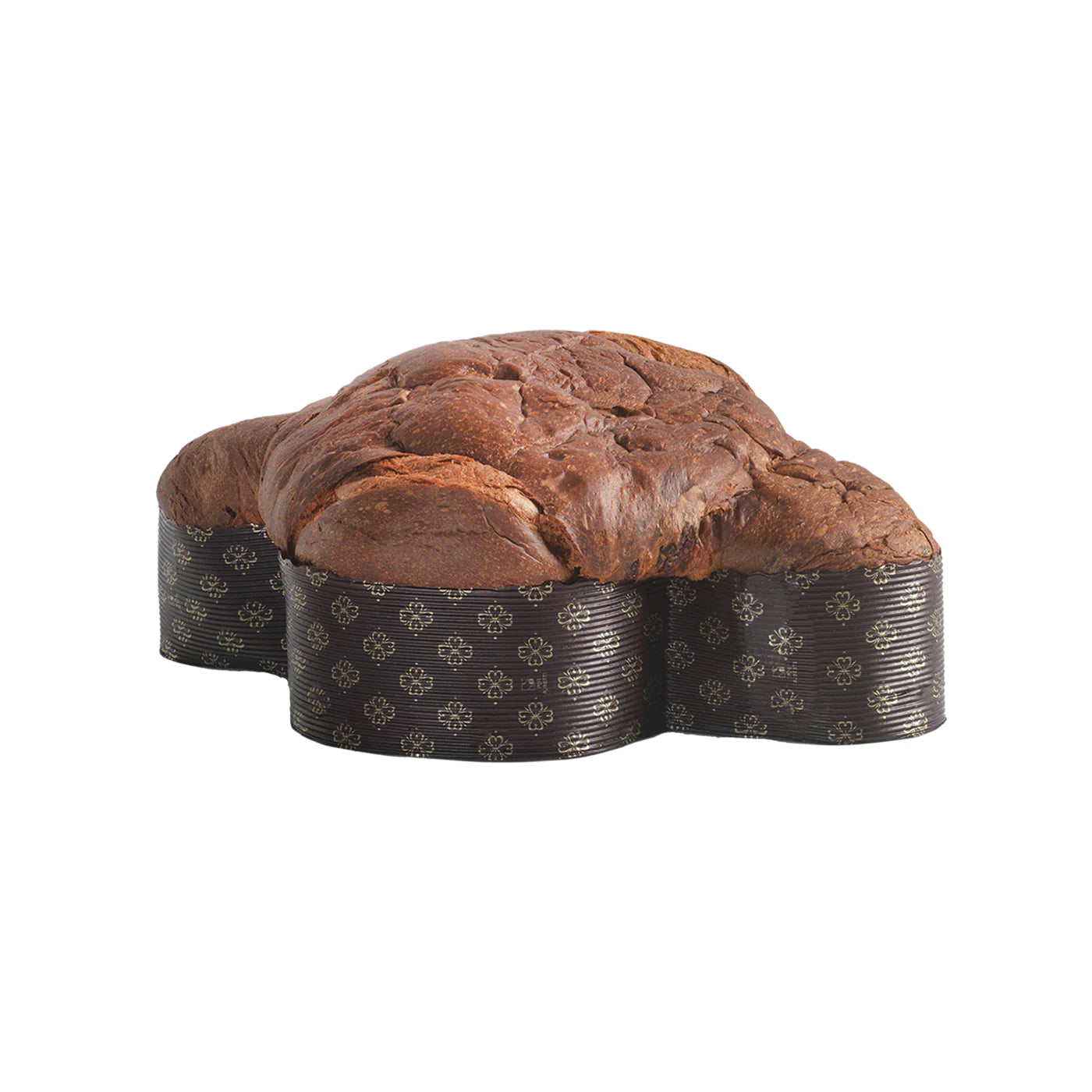 FIASCONARO COLOMBA ORO NERO 1KG