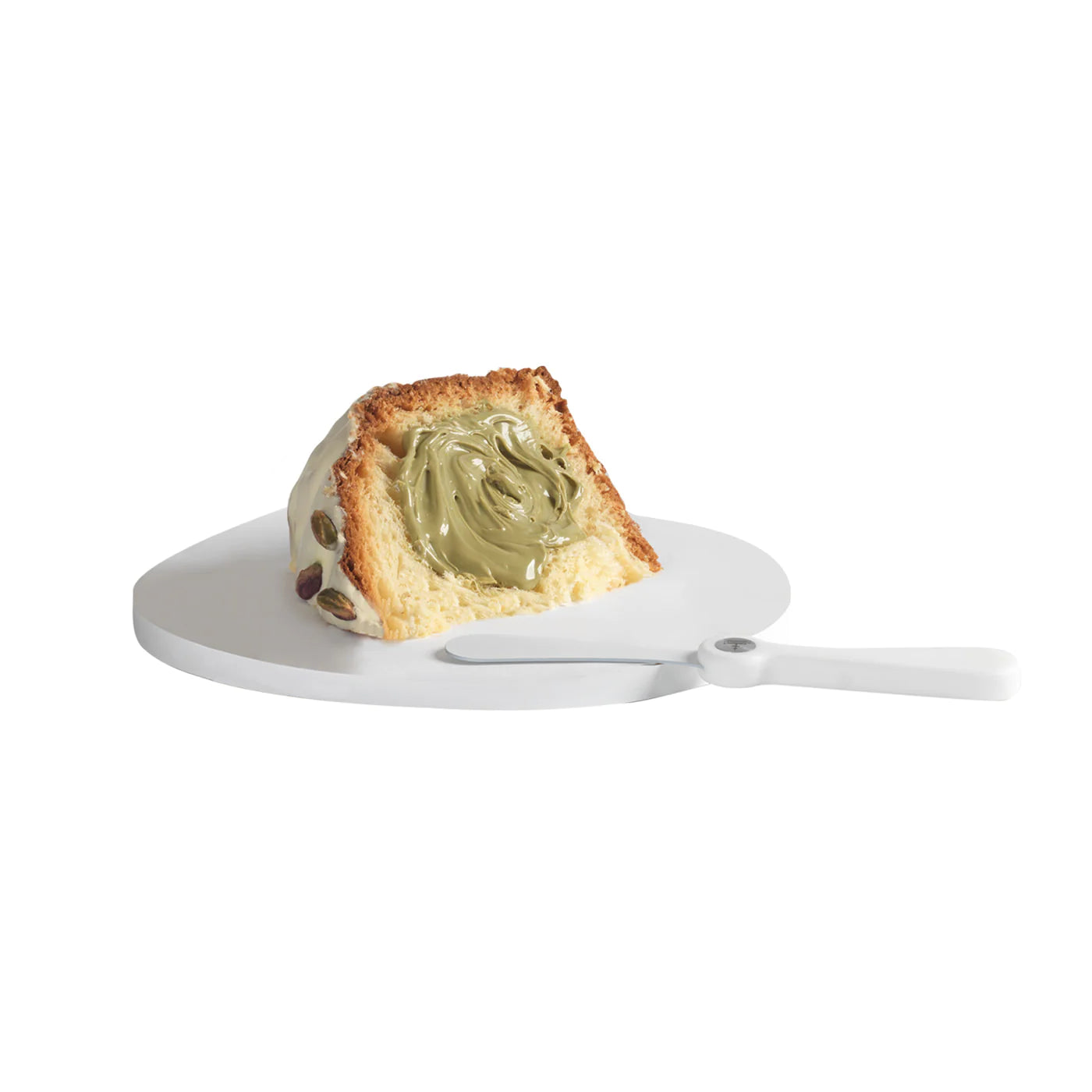 FIASCONARO COLOMBA ORO VERDE 1KG