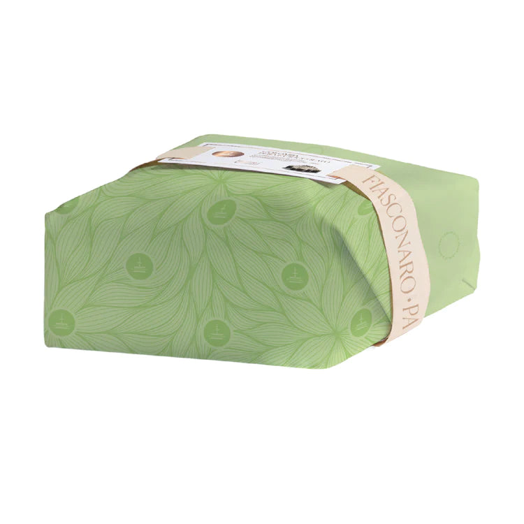 FIASCONARO COLOMBA PERA E CIOCCOLATO 1KG