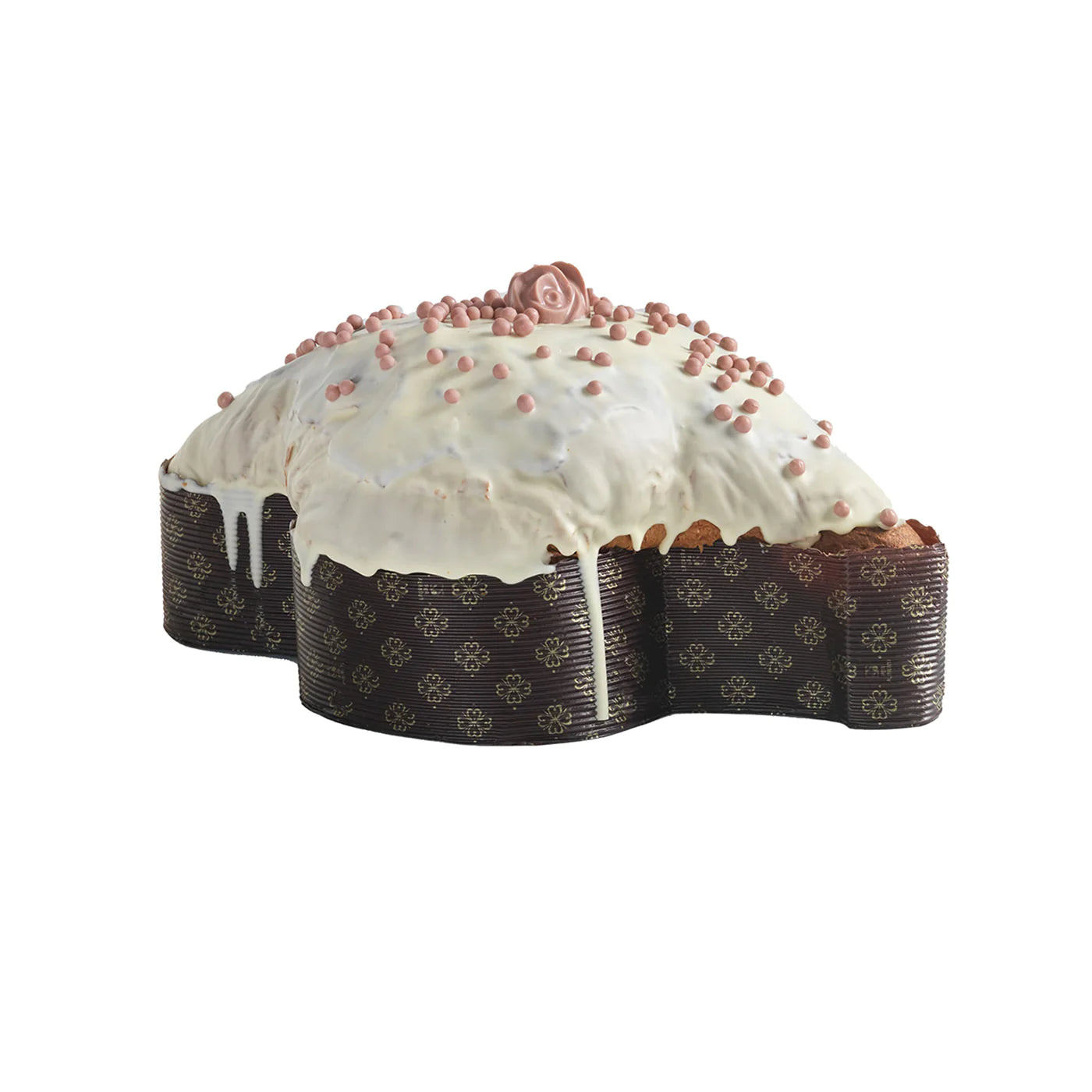 FIASCONARO COLOMBA ROSA E FICO D'INDIA 1KG