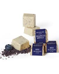 Majani Sovrana Mirtillo 500gr