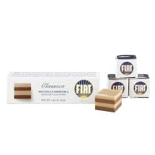 MAJANI FIAT BOX DA 96 CREMINI CLASSICI
