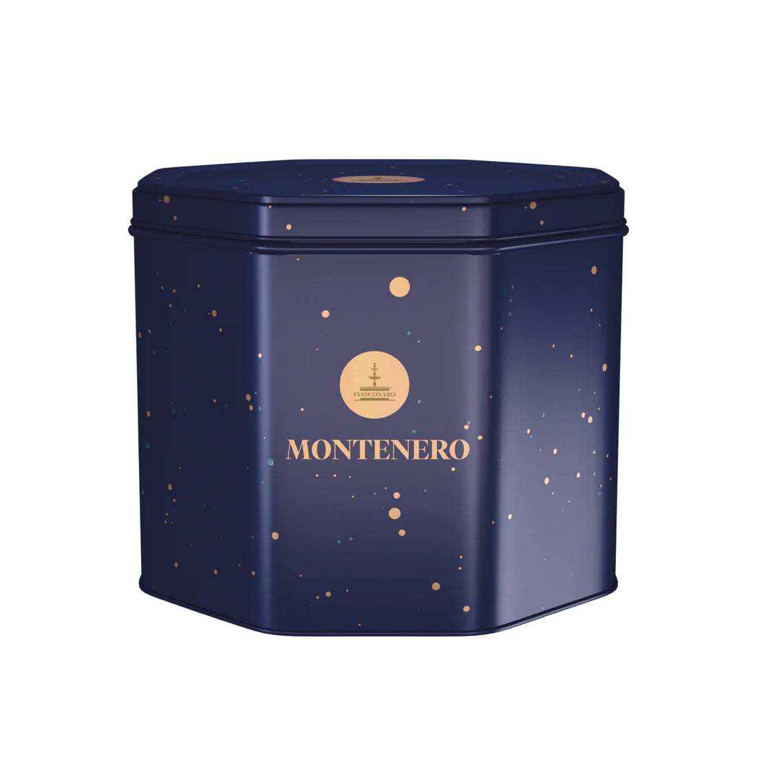 PANETTONE FIASCONARO MONTENERO CIOCCOLATO E LIMONE 700GR
