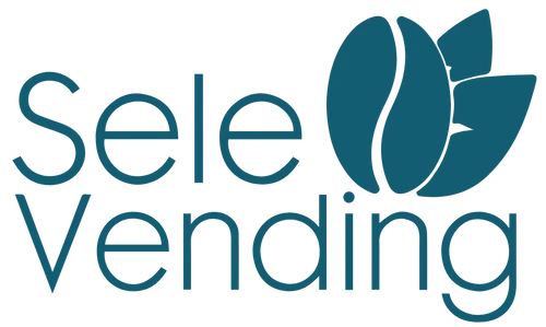 Selevending