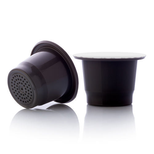 GATTOPARDO CAPSULA COMPATIBILE NESPRESSO CIOCCOLATO