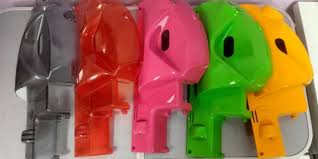 COPPIA SCOCCA DIDIESSE FROG REVOLUTION DX /SX