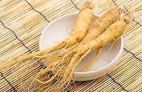 SANDEMETRIO CIALDA CAFFE' AL GINSENG