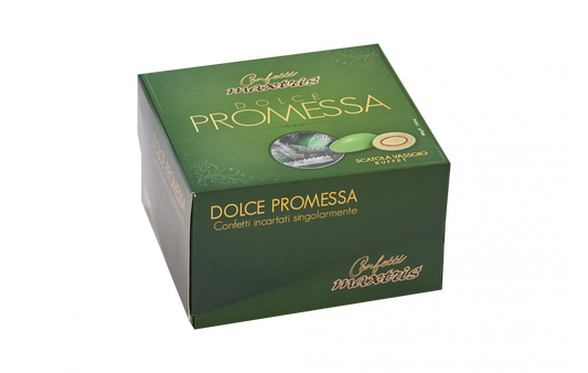 CONFETTI MAXTRIS DOLCE PROMESSA