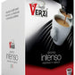 Capsule Caffè Verzì Aroma Intenso compatibili Lavazza Point