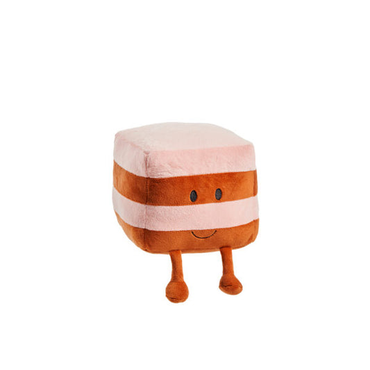 MAJANI Peluche – Cremino Majani Fiat Medio