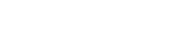Selevending