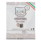 GATTOPARDO CAPSULA COMPATIBILE NESPRESSO CIOCCOLATO