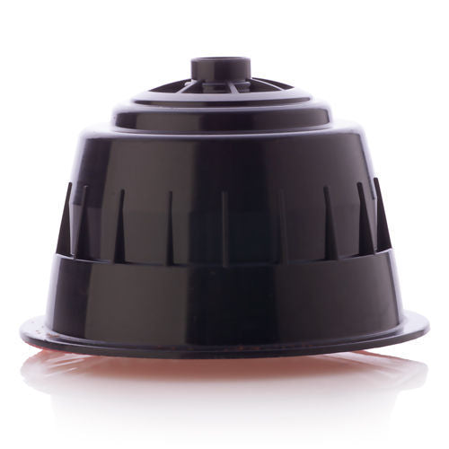 GATTOPARDO CAPSULA COMPATIBILE DOLCE GUSTO ORZO E SAMBUCA