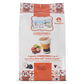 GATTOPARDO CAPSULA COMPATIBILE DOLCE GUSTO NOCCIOLINO