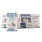 GATTOPARDO CAPSULA COMPATIBILE DOLCE GUSTO ORZO E SAMBUCA