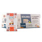 GATTOPARDO CAPSULA COMPATIBILE DOLCE GUSTO NOCCIOLINO