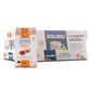 GATTOPARDO CAPSULA COMPATIBILE DOLCE GUSTO CREME BRULEE