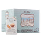 GATTOPARDO CAPSULA COMPATIBILE A MODO MIO CAFFE' GINSENG