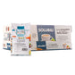 GATTOPARDO CAPSULA COMPATIBILE DOLCE GUSTO CAPPUCCINO AL BISCOTTO