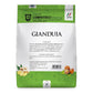 GATTOPARDO CAPSULA COMPATIBILE NESPRESSO GIANDUIA