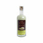 LIQUORE AL PIASTACCHIO - CACAO MAJANI
