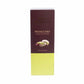 LIQUORE AL PIASTACCHIO - CACAO MAJANI