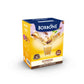 CAFFÈ BORBONE GINSENG COMPATIBILE A MODO MIO