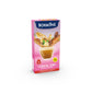 CAFFÈ BORBONE GINSENG ZERO CAPSULA COMPATIBILE NESPRESSO
