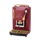 MACCHINA DA CAFFE' FABER  MINI DELUXE A CIALDA