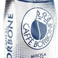 CAFFÈ BORBONE GRANI MISCELA BLU VENDING ORIGINALE CHICCHI