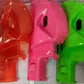 COPPIA SCOCCA DIDIESSE FROG REVOLUTION DX /SX