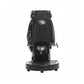 MACCHINA CAFFE DIDIESSE FROG  VAPOR CIALDE ESE 44MM
