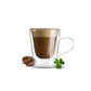 CAFFÈ BORBONE IRISH COFFEE CAPSULA COMPATIBILE DOLCE GUSTO