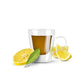 CAFFÈ BORBONE CIALDA TE' AL LIMONE