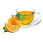 SANDEMETRIO CIALDA INFUSO GUSTO AGRUMI