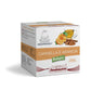 SANDEMETRIO INFUSO CANNELLA E ARANCIA CAPSULA COMPATIBILE NESPRESSO
