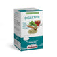 SANDEMETRIO TISANA DIGESTIVE CAPSULA COMPATIBILE A MODO MIO
