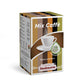 SANDEMETRIO CIALDA CAFFE' MIX