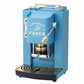 MACCHINA DA CAFFE' FABER  PRO TOTAL DELUXE A CIALDA